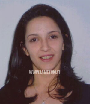 melina-concetta.jpg