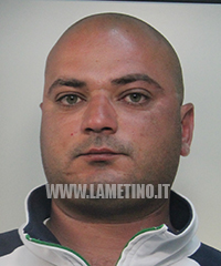 melluso-emanuele.jpg