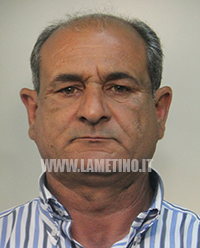 melluso-leonardo.jpg