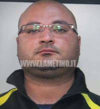 melluso-simone.jpg