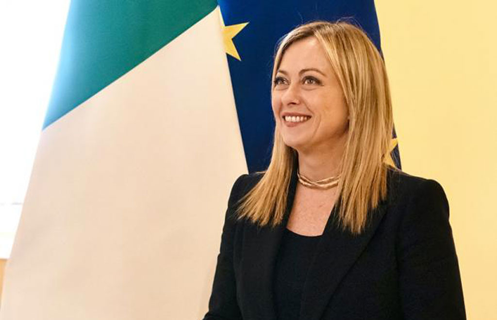 meloni-giorgia-2023pp_0_f67a7.jpg