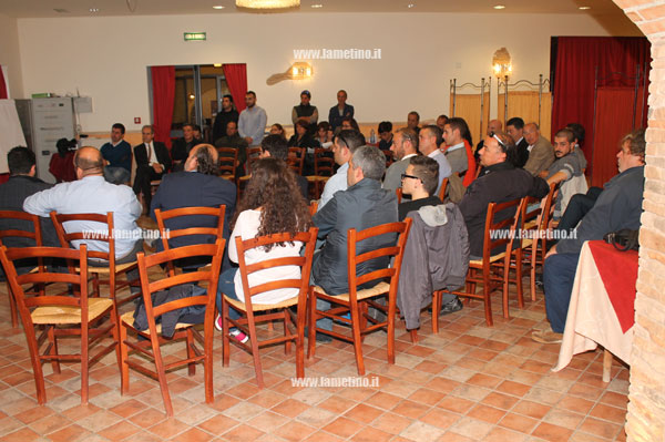 meloni-lamezia-nov-2014-3.jpg