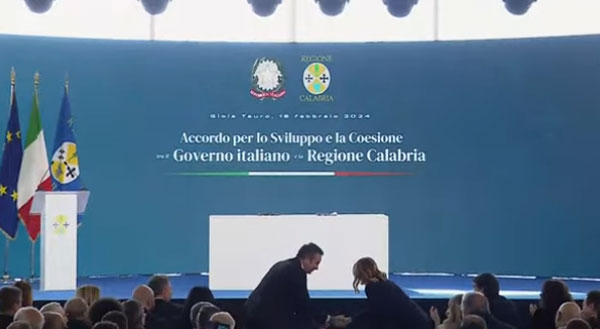 meloni-occhiuto-2024-02-16-alle-13.01.47_14a05.jpg