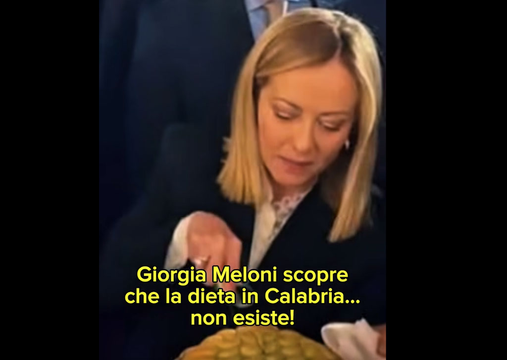 meloni47_3bd8e.jpg