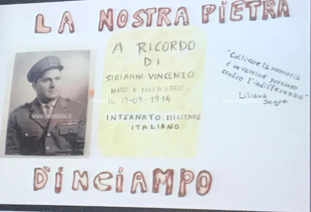 memoria-20201.jpg