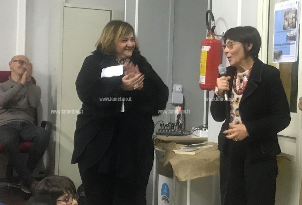 memoria-bruni-20202.jpg