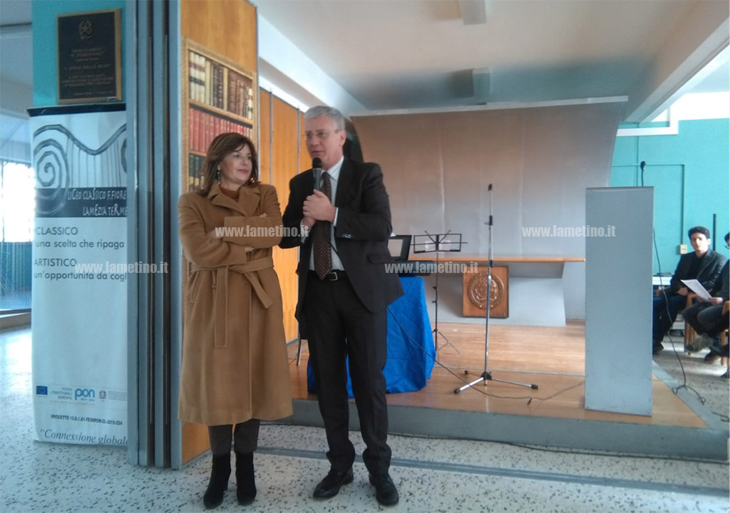 memoria-classico-3-290119.jpg