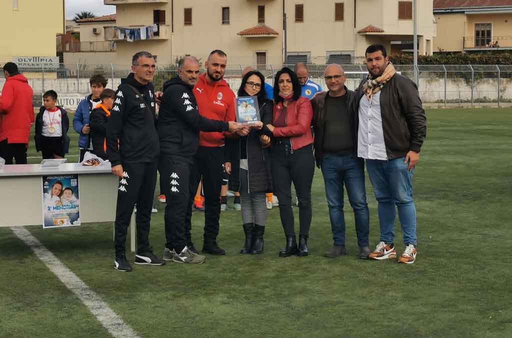 memoria-stefania-e-i-suoi-piccoliDDCD1C3D_ec30c.jpg