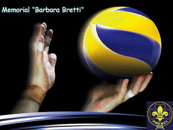 Lamezia: conclusa 27esima edizione “Memorial Barbara Bretti”, i ringraziamenti della famiglia