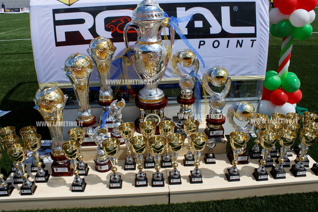 memorial-Gallo-23-aprile-2016-16-1.jpg