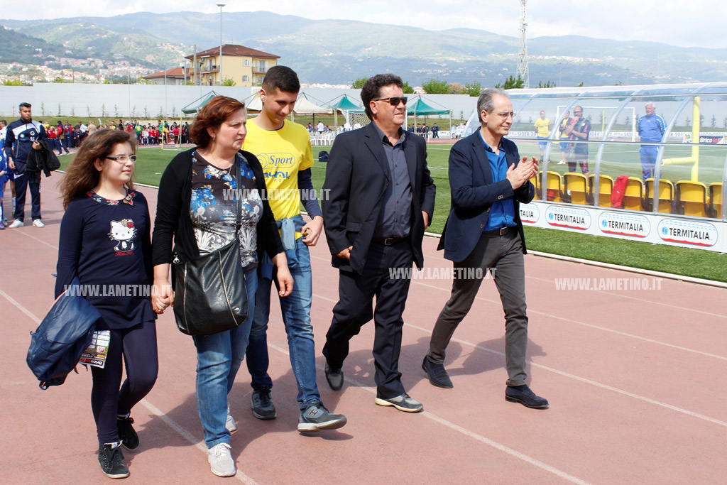memorial-Gallo-23-aprile-2016-18-2.jpg
