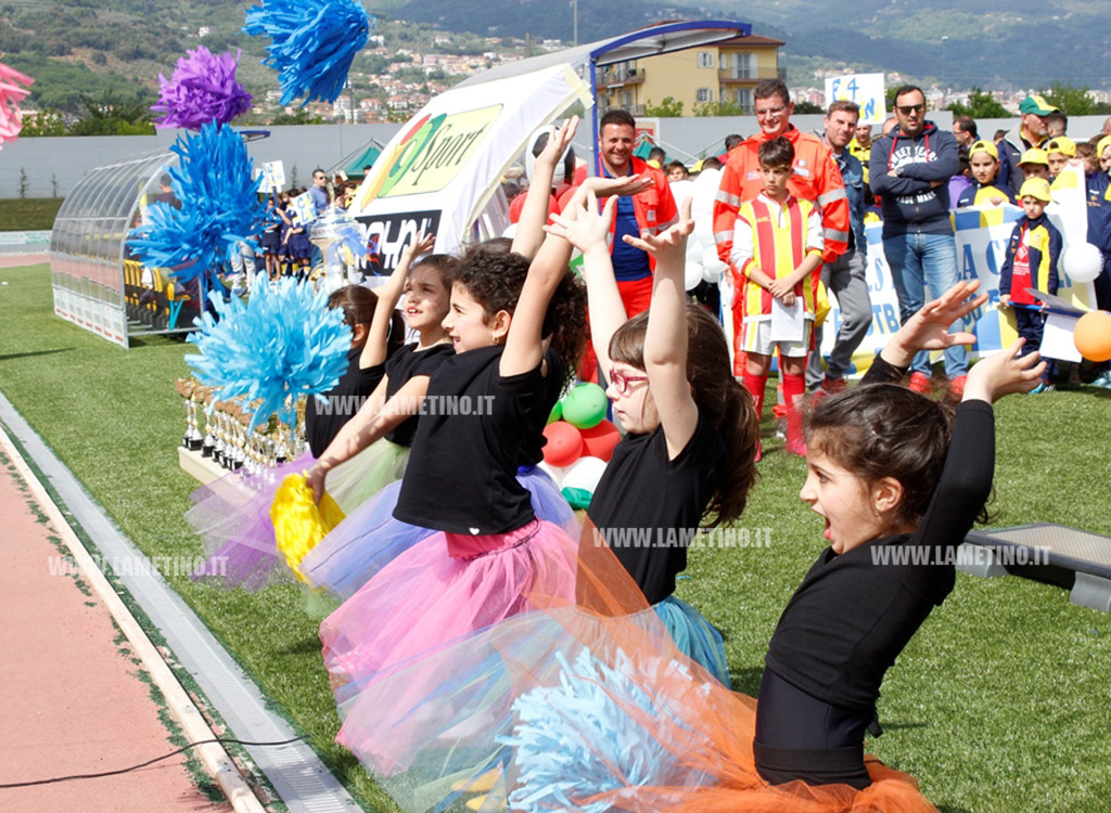 memorial-Gallo-23-aprile-20161.jpg