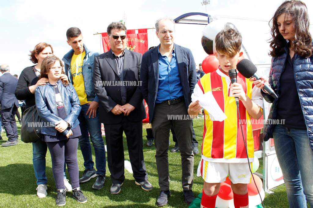 memorial-Gallo-23-aprile-201610.jpg