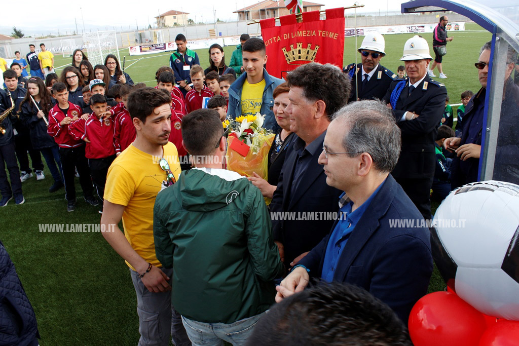 memorial-Gallo-23-aprile-201612.jpg