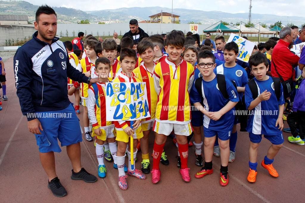 memorial-Gallo-23-aprile-201613.jpg