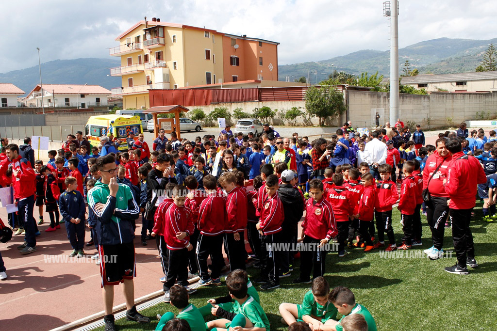 memorial-Gallo-23-aprile-201615.jpg