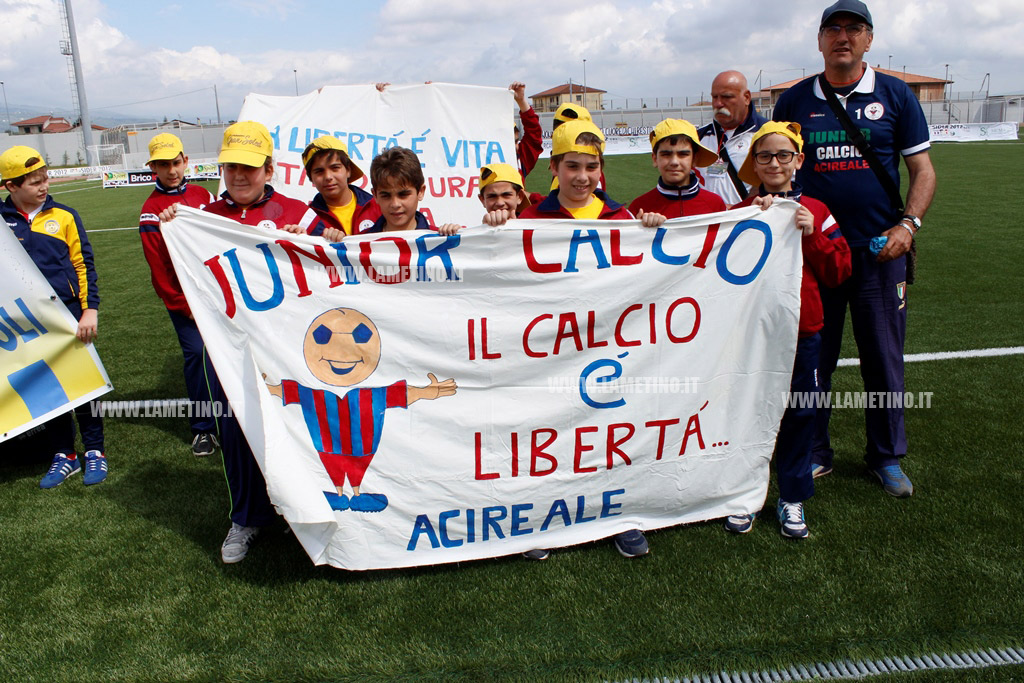 memorial-Gallo-23-aprile-20162.jpg