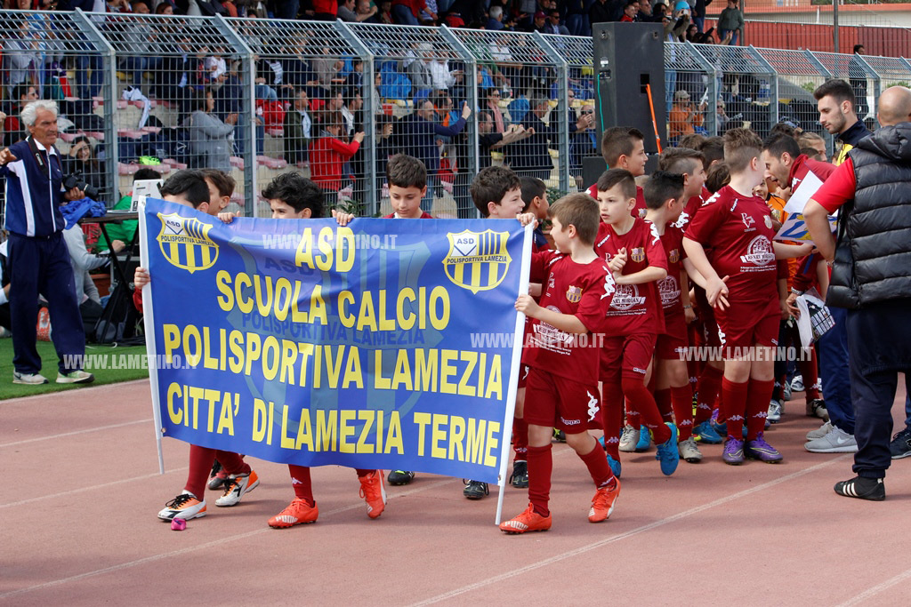 memorial-Gallo-23-aprile-20163.jpg