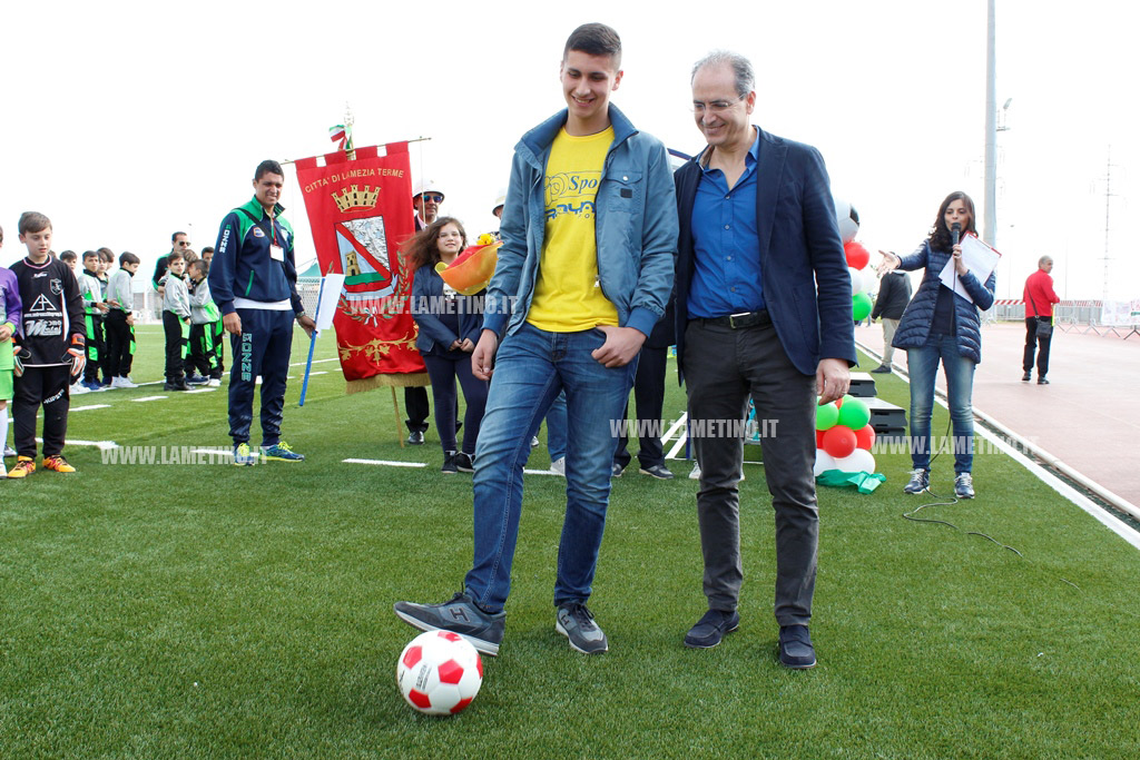 memorial-Gallo-23-aprile-20164.jpg