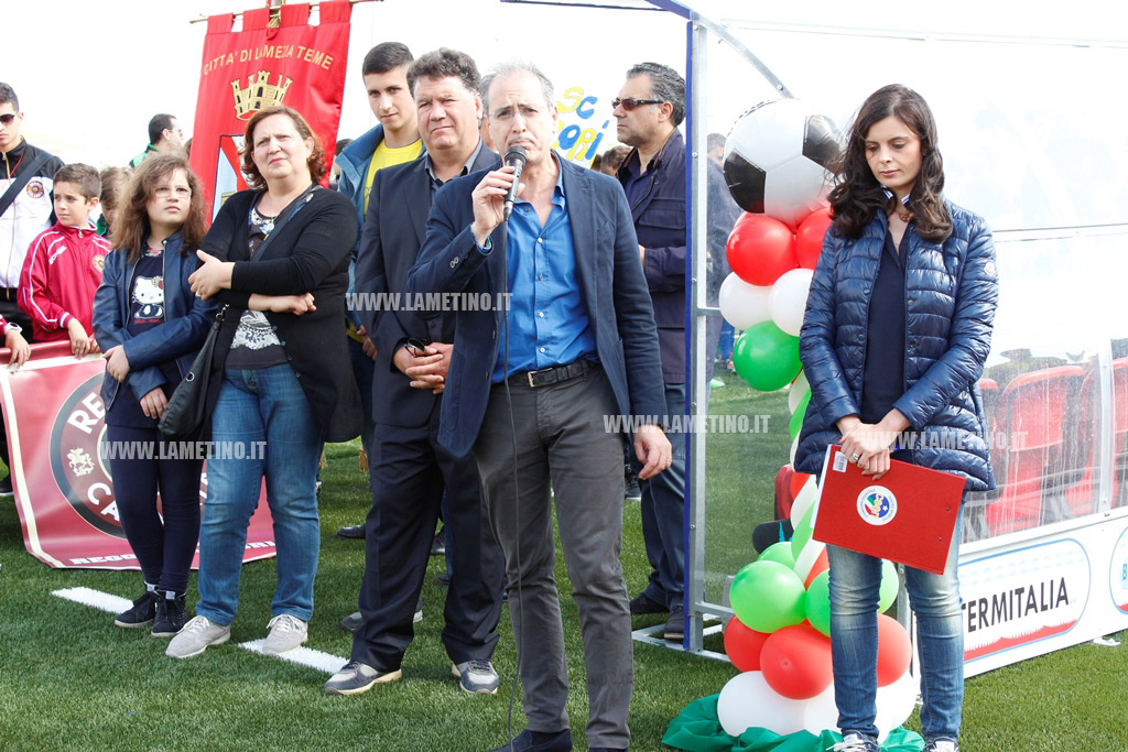 memorial-Gallo-23-aprile-20165.jpg