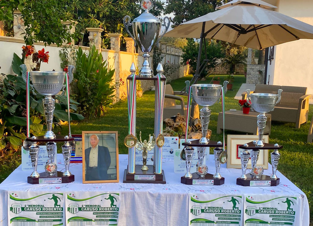 memorial-Roberto-Caruso-23441_86ade.jpg