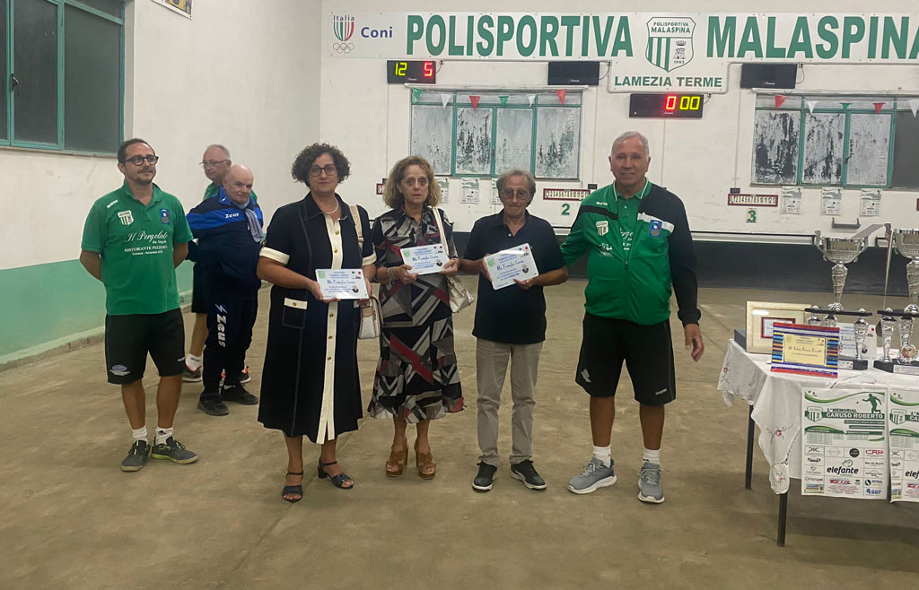 memorial-Roberto-Caruso41_b19c8.jpg