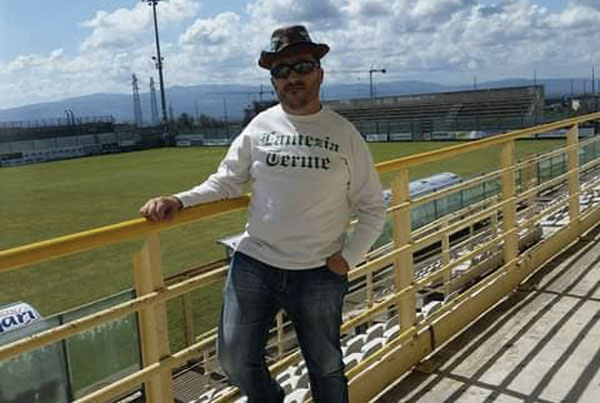 Lamezia, secondo memorial in ricordo di Alfredo Nicolazzo il 25 luglio