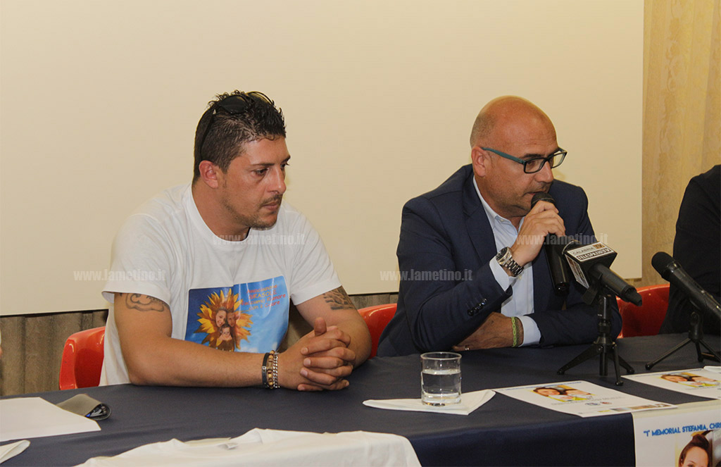 memorial-calcio-adelaide-210519.jpg