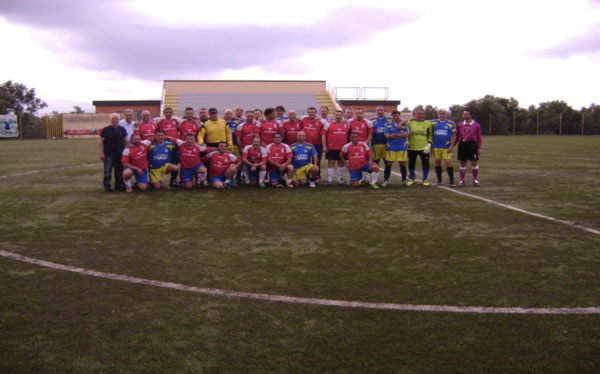 memorial-corrado-dippolito-squadre-bis.jpg