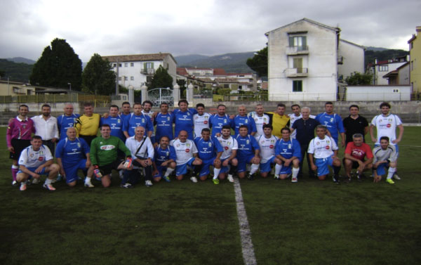 memorial-corrado-dippolito-squadre.jpg
