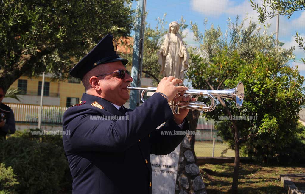 memorial-day-2019-lamezia1.jpg