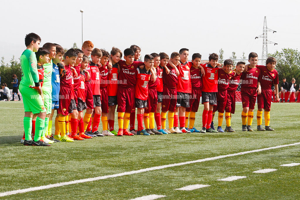 memorial-gallo-250420191.jpg