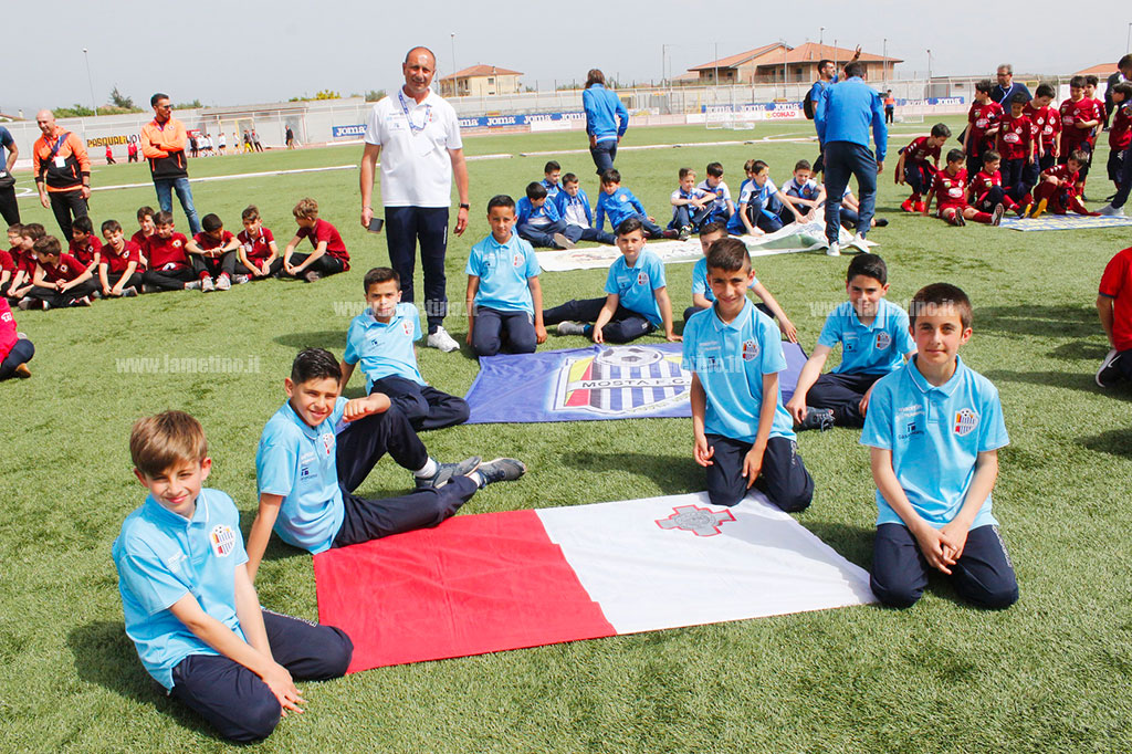 memorial-gallo-250420193.jpg