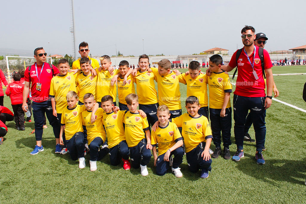memorial-gallo-250420198.jpg