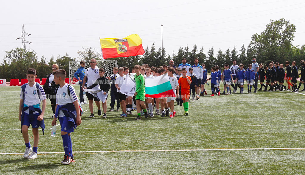 memorial-gallo-25042019uni.jpg