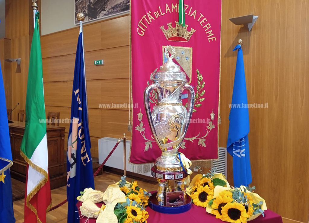 memorial-gallo7.56_d9e31.jpg