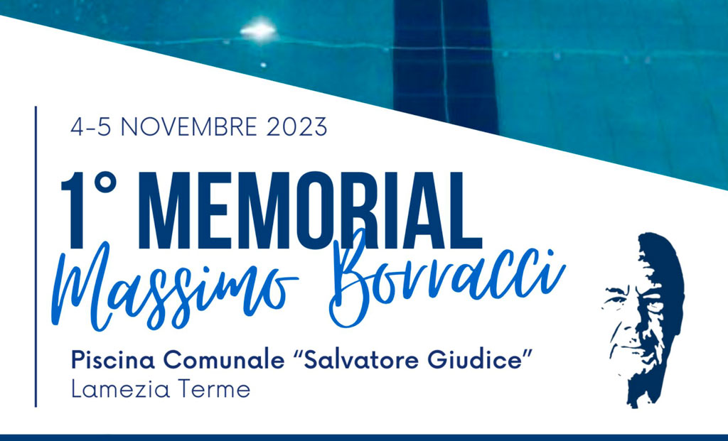 memorial-massimo-borracci_086e0.jpg