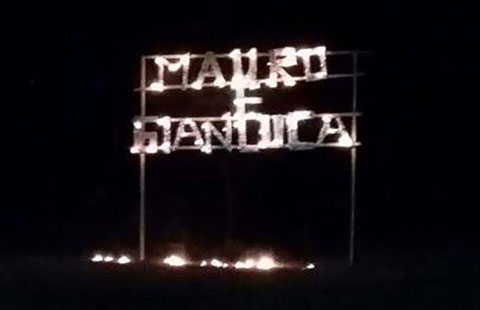 memorial-mauro-e-gianluca_4.jpg