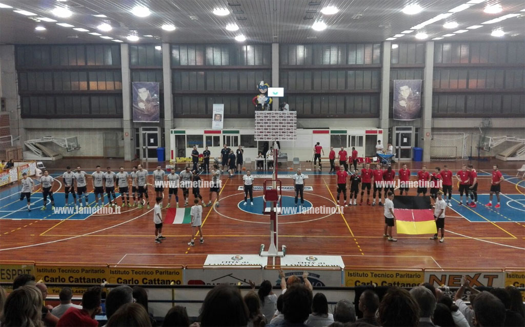 memorial1-09252017-090916.jpg