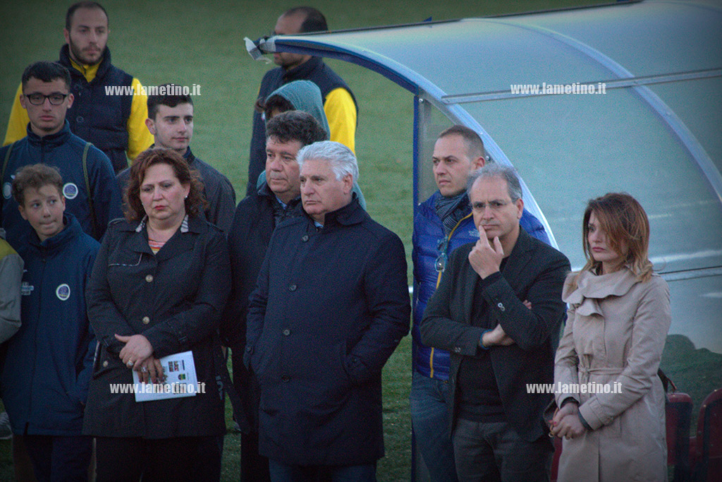 memorial3-04242017-105159.jpg