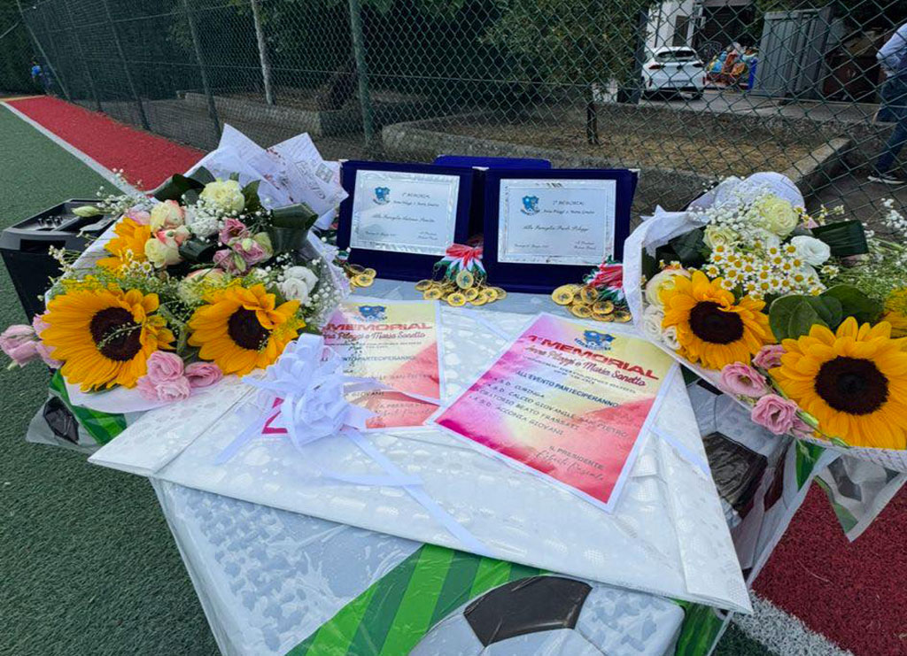 memorial_a2b34.jpg
