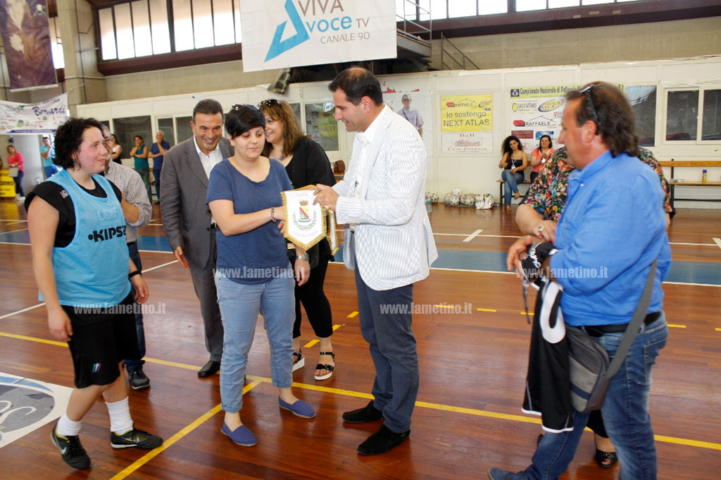 memoriale-dodo-lamezia-2.jpg