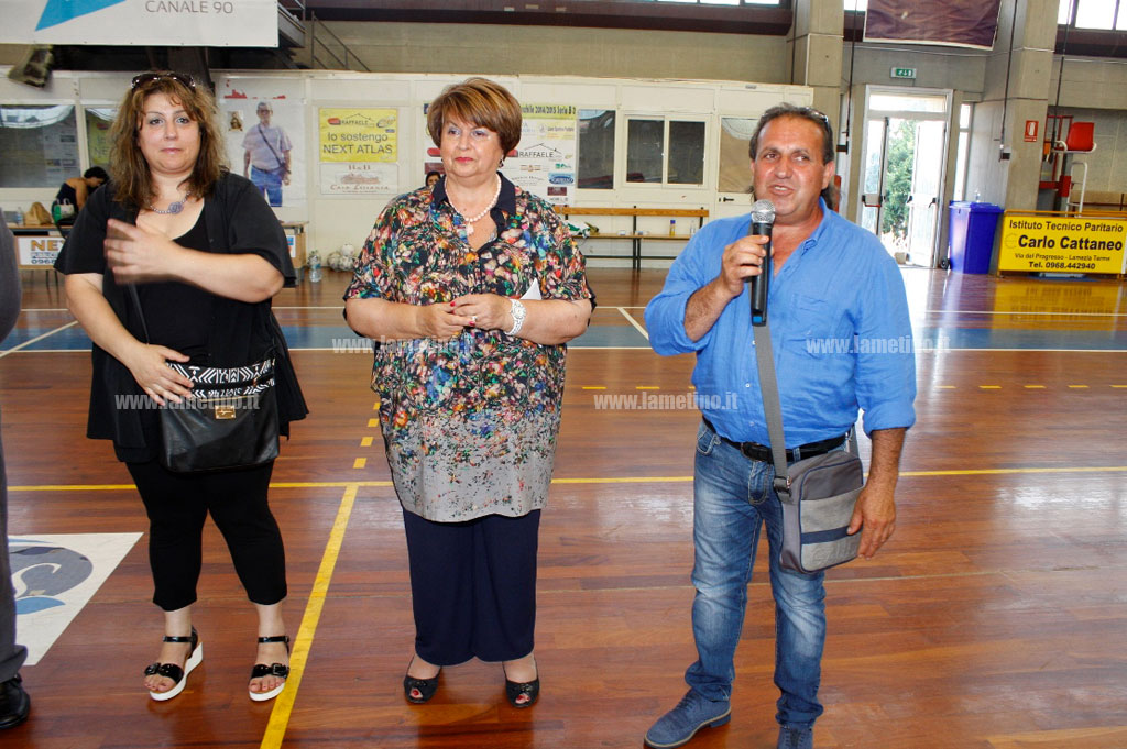 memoriale-dodo-lamezia-4.jpg