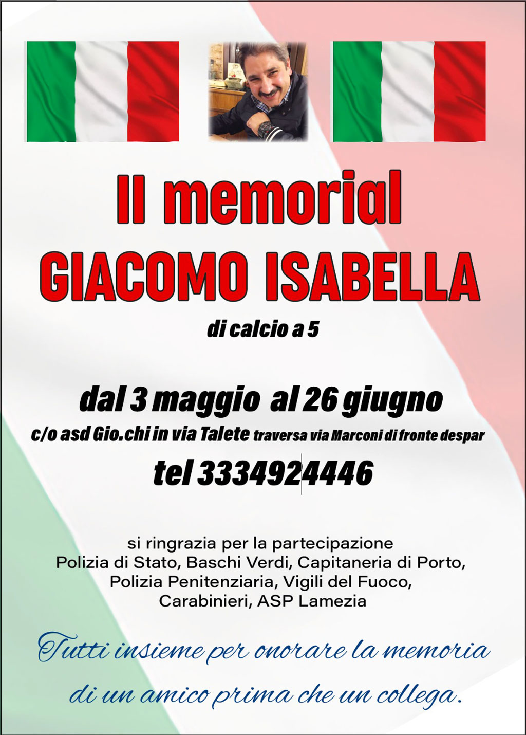memoriale-isabella28155bac5b_1d210.jpg