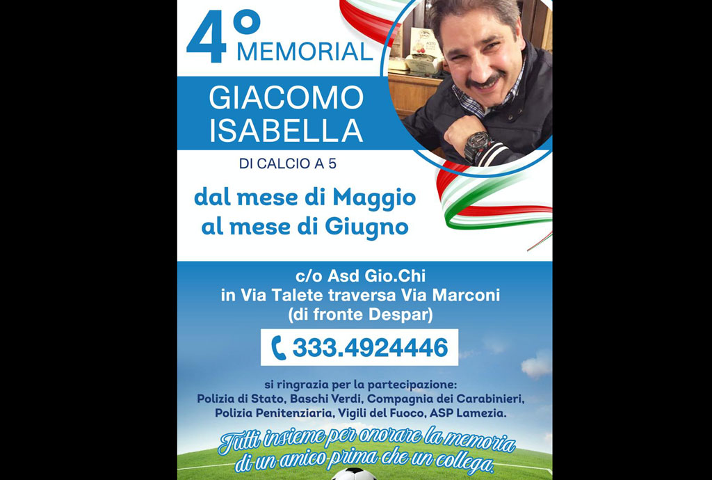 memorialt-17.43.24_7303f.jpg