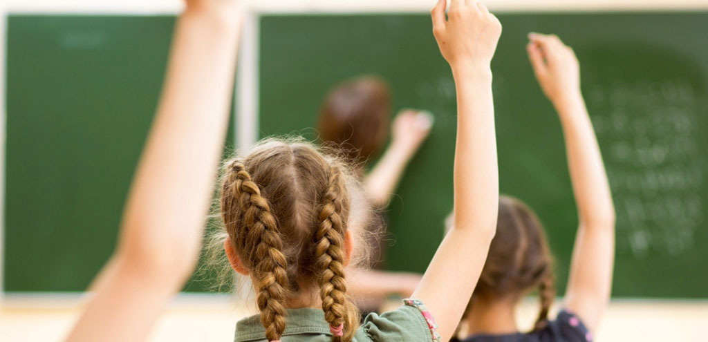 Premiate 7 scuole calabresi col bando "Memory Safe" 