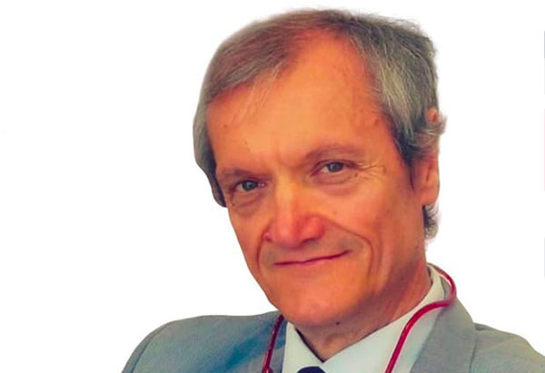 menniti-daniele-20191122.jpg