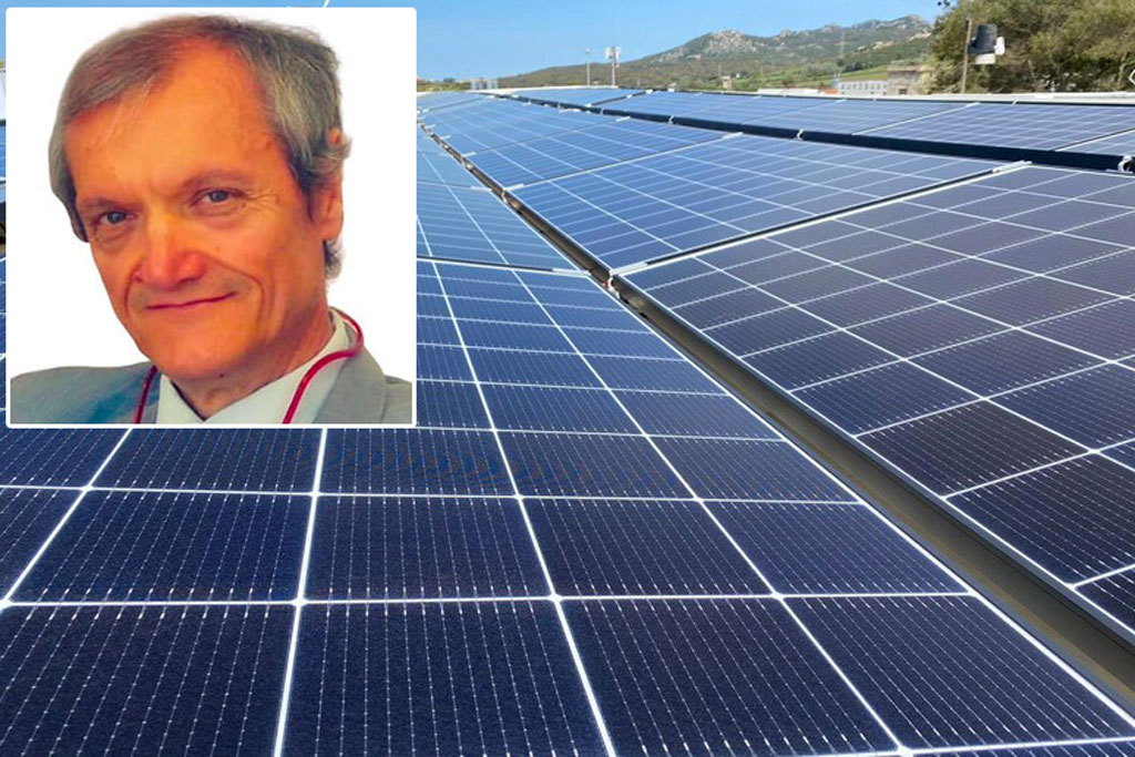 menniti-fotovoltaico_8cd4a.jpg
