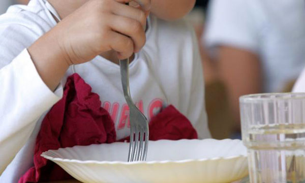 Progetto Lamezia Civica, mini appalti per mensa scolastica biologica e a km 0
