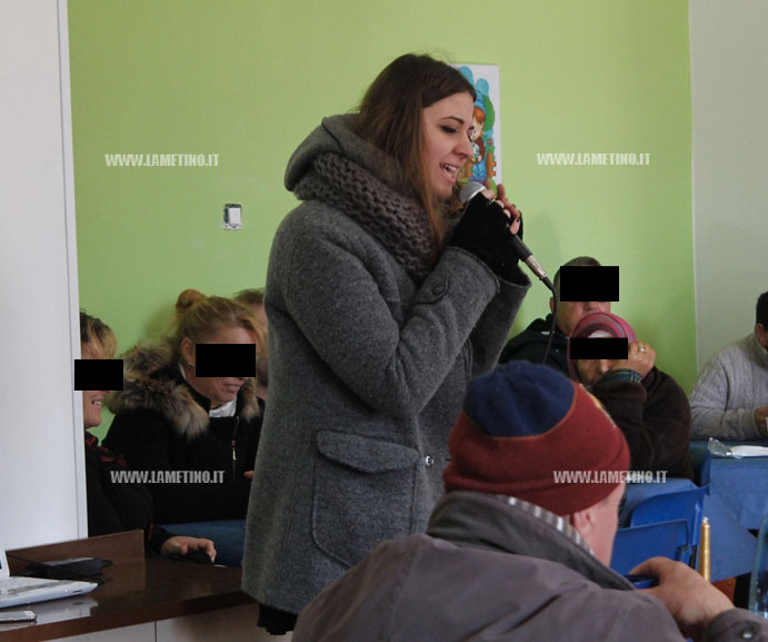 mensa-caritas-esibizione-lucrezia-pucino.jpg